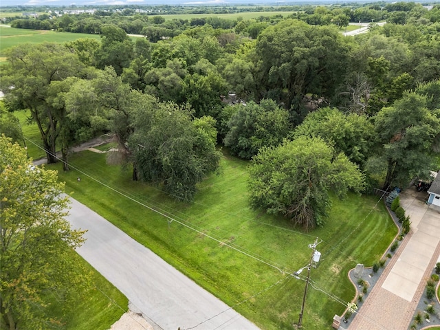 2151 E Leland Ave, Des Moines, IA 50320 - photo 27