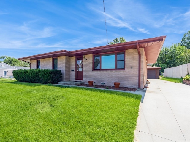 3219 74th St, Urbandale, IA 50322 - photo 2