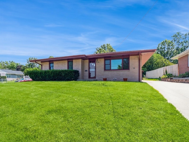 3219 74th St, Urbandale, IA 50322 - photo 3
