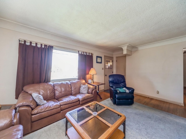 3219 74th St, Urbandale, IA 50322 - photo 5