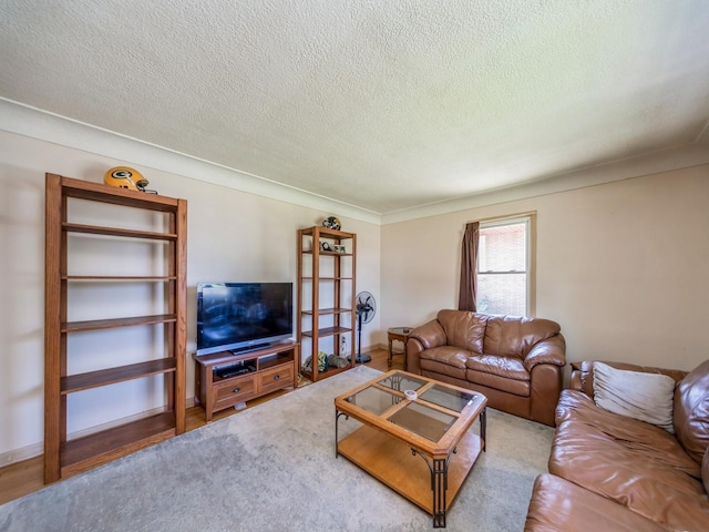 3219 74th St, Urbandale, IA 50322 - photo 6