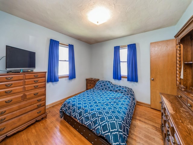 3219 74th St, Urbandale, IA 50322 - photo 7