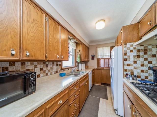 3219 74th St, Urbandale, IA 50322 - photo 14