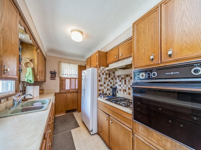 3219 74th St, Urbandale, IA 50322 - photo 15