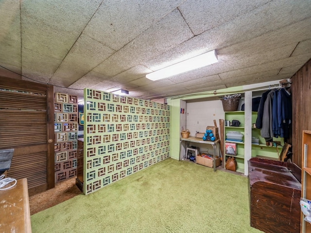3219 74th St, Urbandale, IA 50322 - photo 18