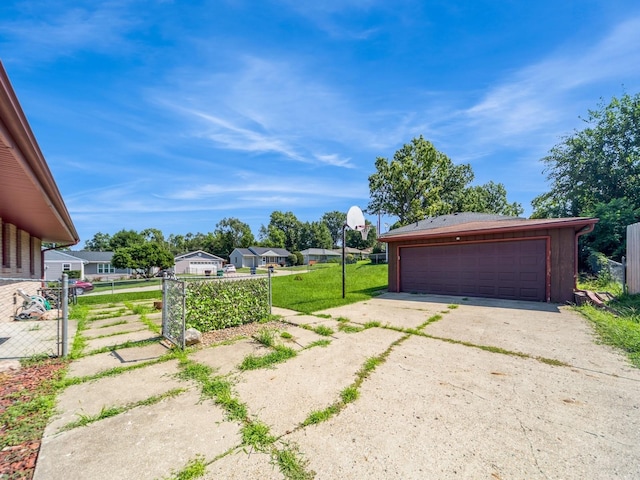 3219 74th St, Urbandale, IA 50322 - photo 22