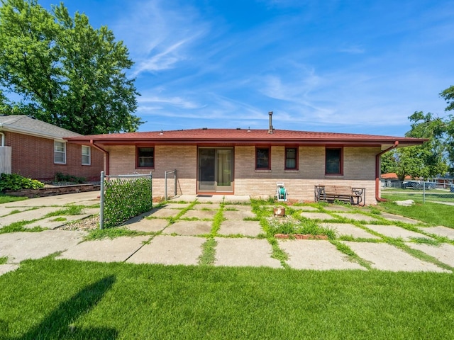 3219 74th St, Urbandale, IA 50322 - photo 23