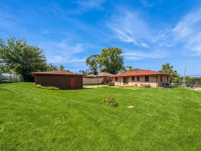 3219 74th St, Urbandale, IA 50322 - photo 24