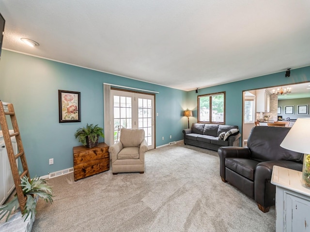 4317 74th St, Urbandale, IA 50322 - photo 13