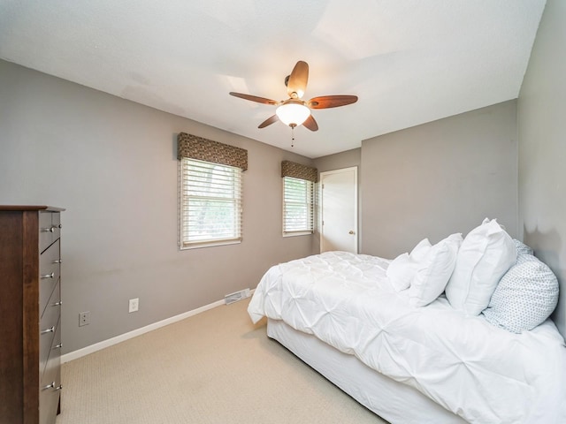 4317 74th St, Urbandale, IA 50322 - photo 22