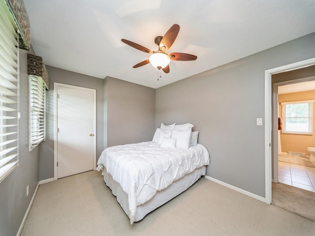 4317 74th St, Urbandale, IA 50322 - photo 23