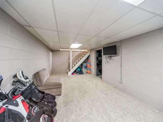4317 74th St, Urbandale, IA 50322 - photo 25
