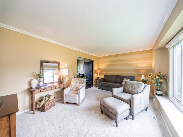 4317 74th St, Urbandale, IA 50322 - photo 3