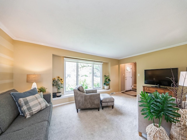 4317 74th St, Urbandale, IA 50322 - photo 4