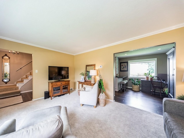 4317 74th St, Urbandale, IA 50322 - photo 5