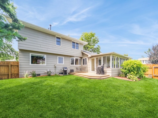 4317 74th St, Urbandale, IA 50322 - photo 28