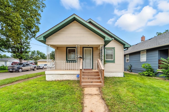 2400 Lyon St, Des Moines, IA 50317 - photo 1