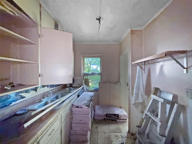 1222 56th St, Des Moines, IA 50311 - photo 4