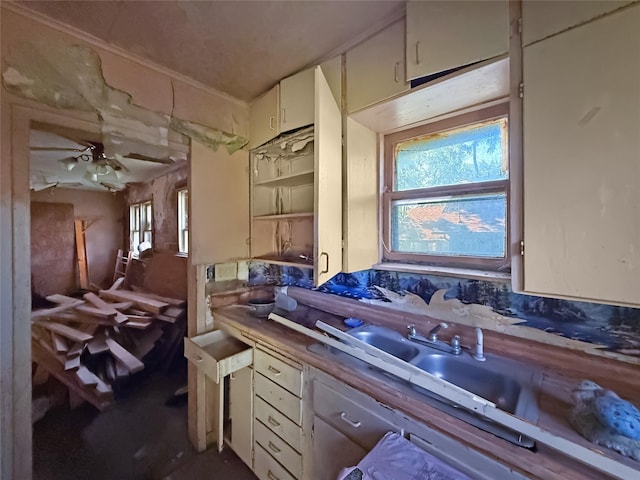 1222 56th St, Des Moines, IA 50311 - photo 5