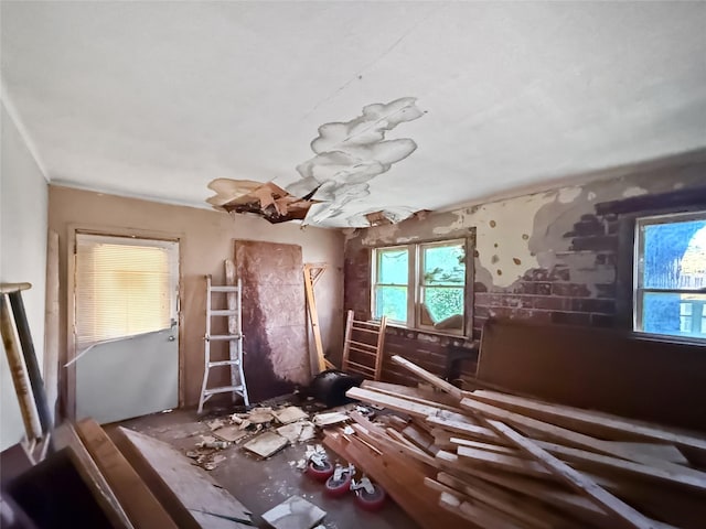 1222 56th St, Des Moines, IA 50311 - photo 6