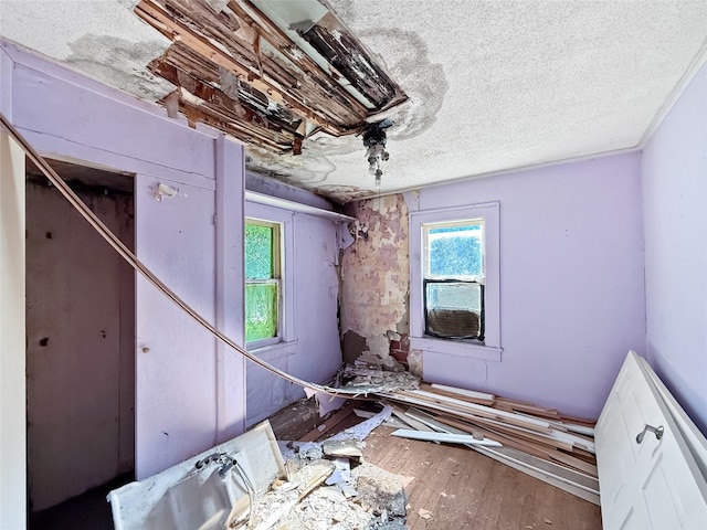 1222 56th St, Des Moines, IA 50311 - photo 7