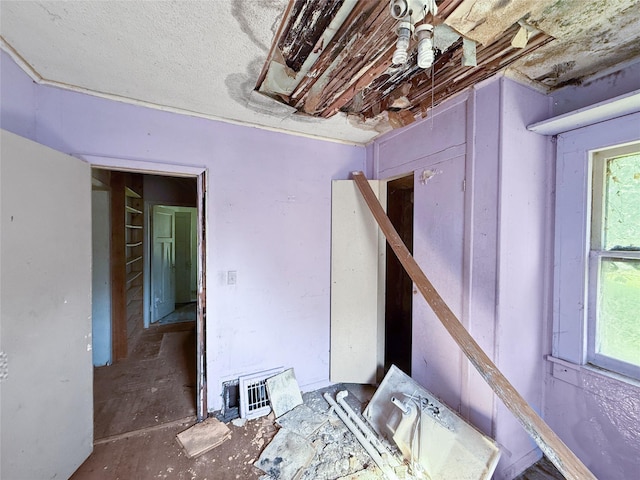 1222 56th St, Des Moines, IA 50311 - photo 8