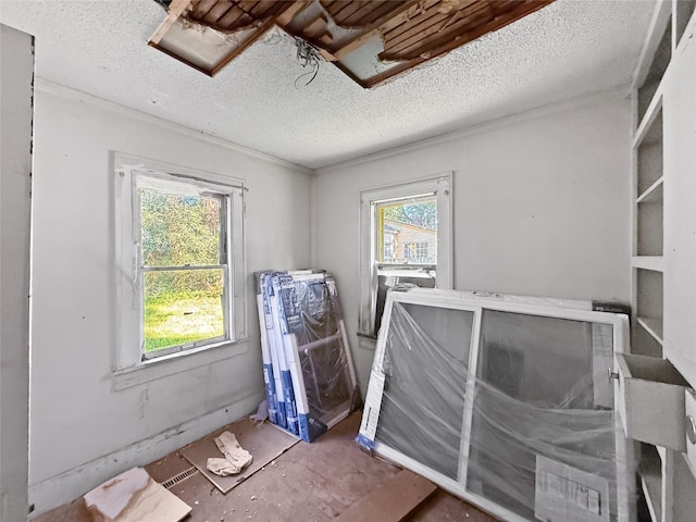 1222 56th St, Des Moines, IA 50311 - photo 9