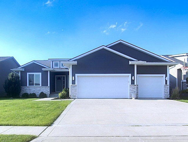 234 7th St NE, Bondurant, IA 50035 - photo 1