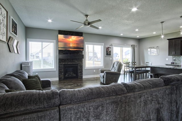 234 7th St NE, Bondurant, IA 50035 - photo 10