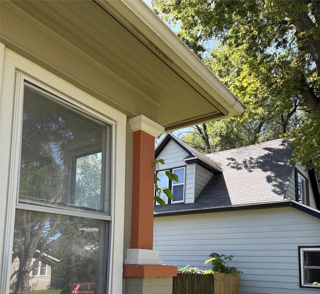 2119 E 12th St, Des Moines, IA 50316 - photo 4
