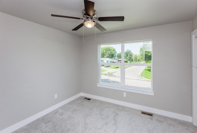 104 Mcpherson St, Boone, IA 50036 - photo 22