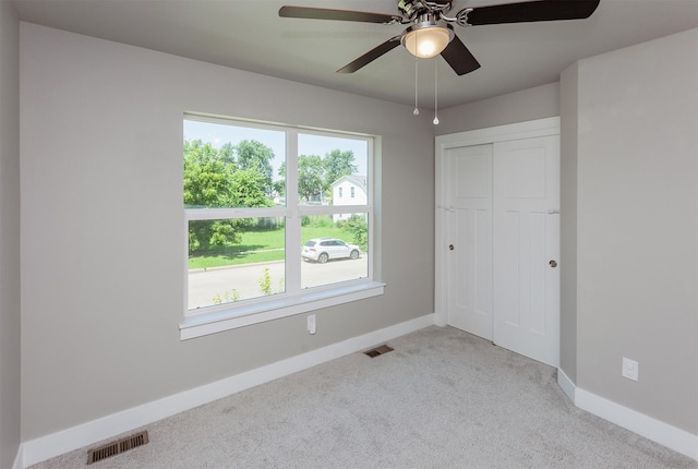 104 Mcpherson St, Boone, IA 50036 - photo 23