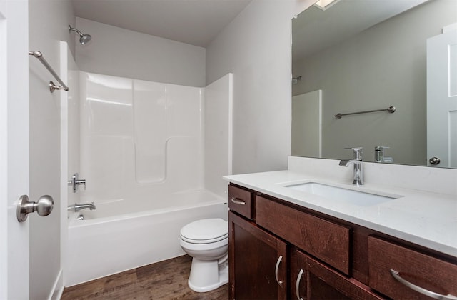 104 Mcpherson St, Boone, IA 50036 - photo 24