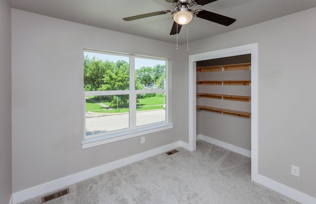 104 Mcpherson St, Boone, IA 50036 - photo 25