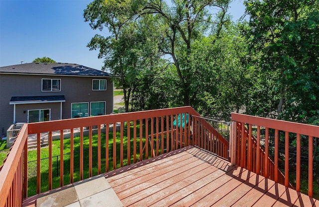 104 Mcpherson St, Boone, IA 50036 - photo 27