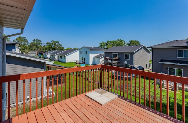 104 Mcpherson St, Boone, IA 50036 - photo 28