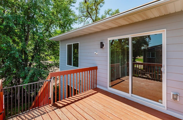 104 Mcpherson St, Boone, IA 50036 - photo 29