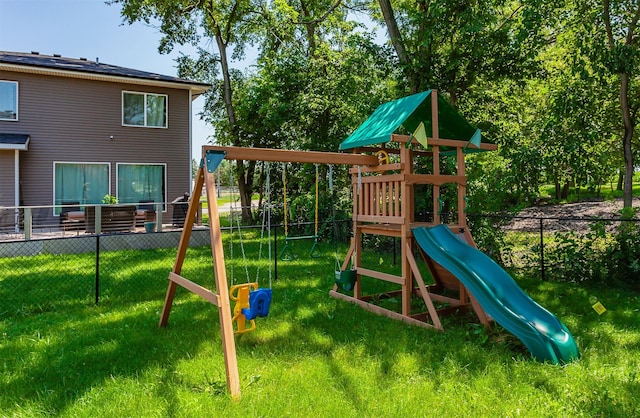 104 Mcpherson St, Boone, IA 50036 - photo 30