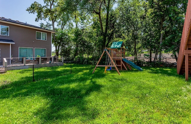 104 Mcpherson St, Boone, IA 50036 - photo 31