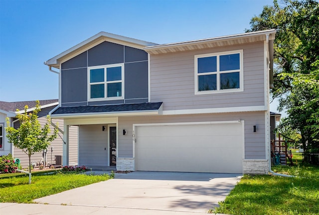 104 Mcpherson St, Boone, IA 50036 - photo 2