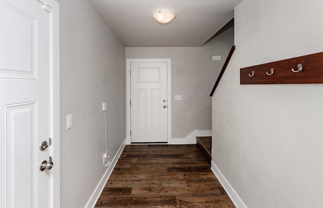 104 Mcpherson St, Boone, IA 50036 - photo 3