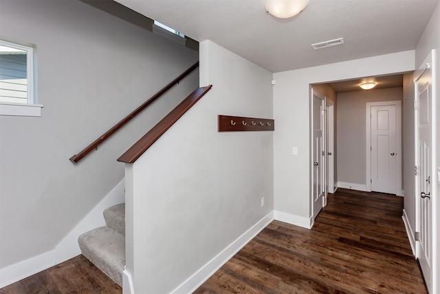 104 Mcpherson St, Boone, IA 50036 - photo 4