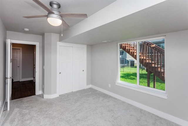 104 Mcpherson St, Boone, IA 50036 - photo 6