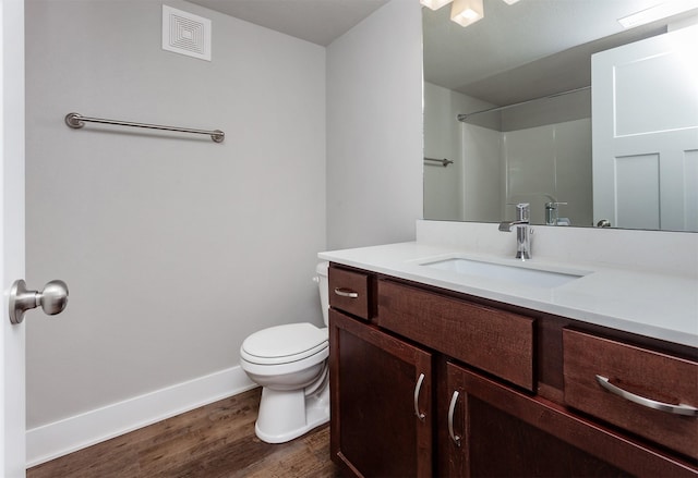104 Mcpherson St, Boone, IA 50036 - photo 7