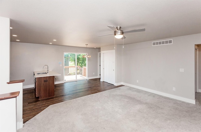 104 Mcpherson St, Boone, IA 50036 - photo 8