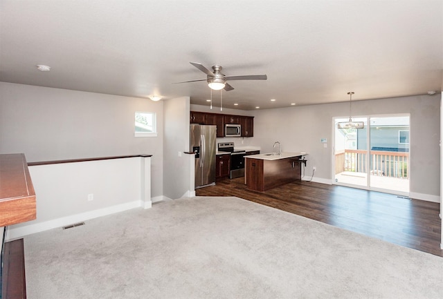 104 Mcpherson St, Boone, IA 50036 - photo 9
