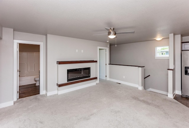 104 Mcpherson St, Boone, IA 50036 - photo 10