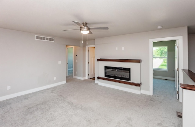 104 Mcpherson St, Boone, IA 50036 - photo 12