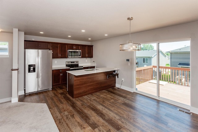 104 Mcpherson St, Boone, IA 50036 - photo 13