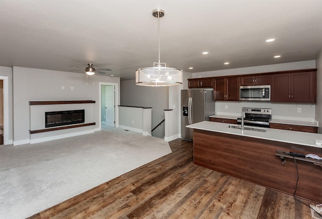 104 Mcpherson St, Boone, IA 50036 - photo 14